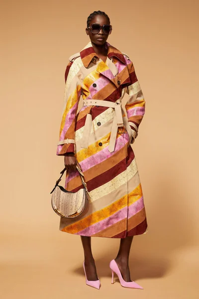 Look 49